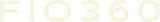 Logo FIO360